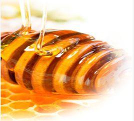 知蜂堂蜂蜜 知蜂堂蜂蜜