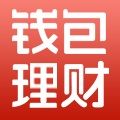 錢包理財