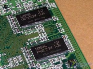 捷波 毒霸PCX550遊戲小子