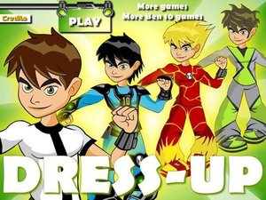 駭客戰士 駭客戰士