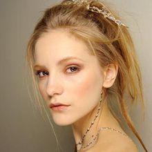 多蘿西&middot;芭思&middot;喬金森