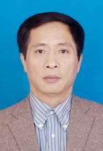 劉耀東[中央書記處張聞天總書記原機要秘書]