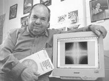 阿列克謝&middot;阿布里科索夫