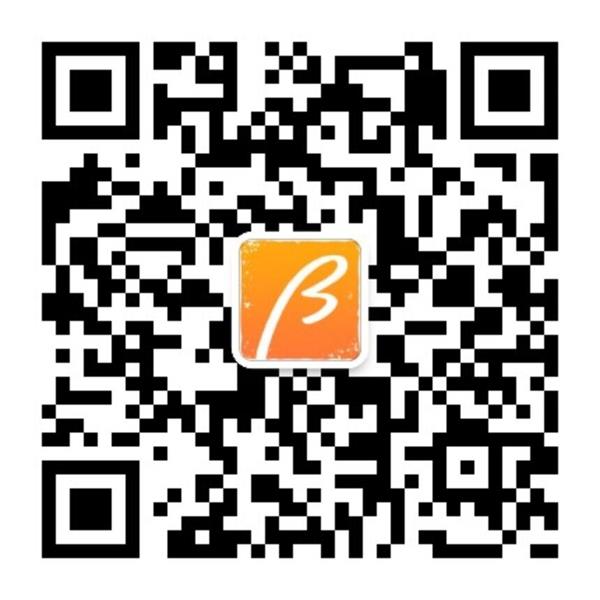 歡迎關注互動百科