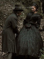 《浮士德》[2010年電影]