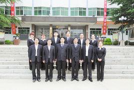 王村鎮[陝西省合陽縣王村鎮]