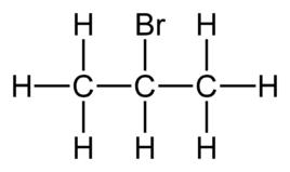 2-溴丙烷