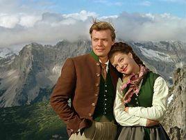 茜西公主 茜西公主