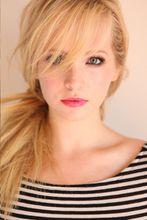 candice accola