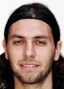 赫爾曼·盧克斯 赫爾曼·盧克斯