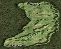 《新江湖ONLINE》