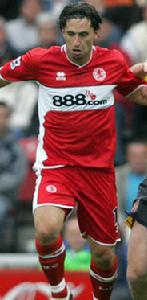 羅切姆巴克 羅切姆巴克