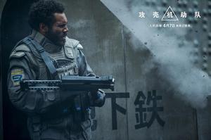 百科周觀影指南第39期