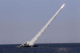 半前置量法 半前置量法