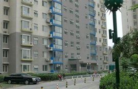 水木天成 水木天成