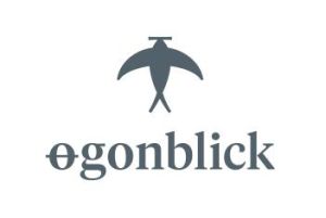 北歐時刻 北歐時刻