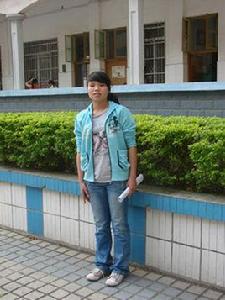 東蘭縣高級中學 東蘭縣高級中學