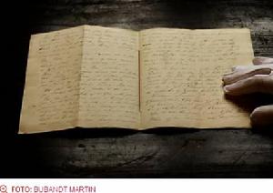 牛油蠟燭 牛油蠟燭