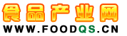 食品產業網 食品產業網