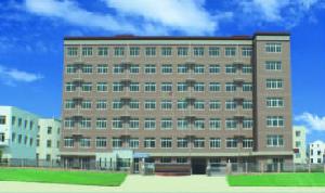 浙江億寶科技有限公司 浙江億寶科技有限公司