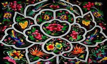 Xishuangbanna Dai Autonomous Prefecture