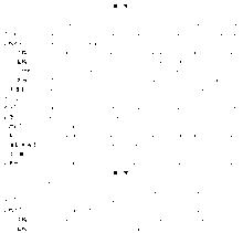 黃金十年[二十世紀20至30年代]