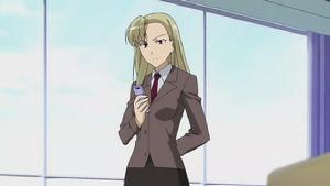 久保貴子 久保貴子