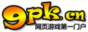 9pk遊戲網 9pk遊戲網
