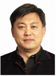 徐平[中央戲劇學院教授]