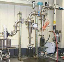 chemical engineering chemical engineering