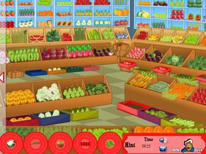 蔬菜店找蔬菜 蔬菜店找蔬菜