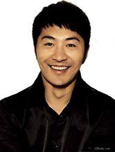 劉興華[東田造型彩妝師、髮型師]