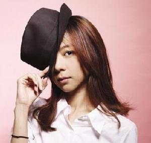 《告訴我》[陳綺貞演唱歌曲]