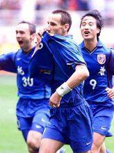 佐蘭&middot;蘭柯維奇