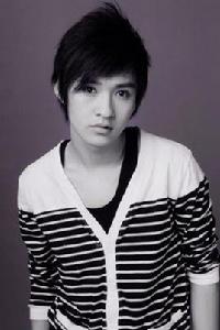 阿拉騰格日勒[中國內蒙古男演員]