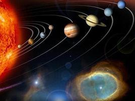 平衡法則 平衡法則