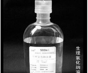 （圖）非01霍亂弧菌腸炎