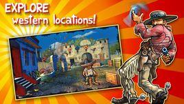 瘋狂的子彈道具修改版 瘋狂的子彈道具修改版