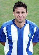 埃德溫&middot;穆拉蒂