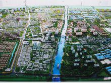 江蘇省興化市周莊鎮