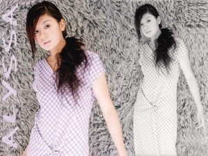 （圖）視頻簡歷