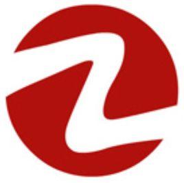 兗州工業園區 兗州工業園區