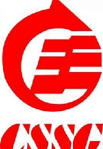 三江航天 三江航天