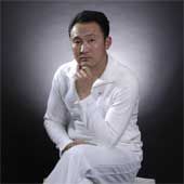 阿爾斯楞 阿爾斯楞