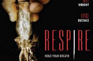 絕命呼吸 絕命呼吸