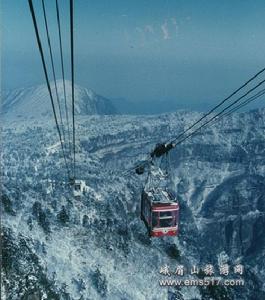 金繩攬翠 金繩攬翠