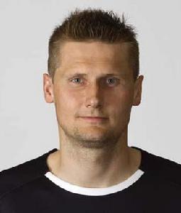 丹尼爾&middot;齊特卡