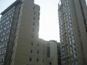 盾安文化苑 盾安文化苑