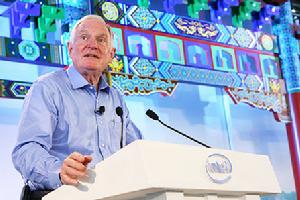 企業空間信息化