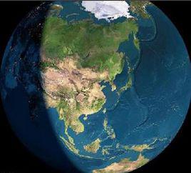 影像中國 影像中國